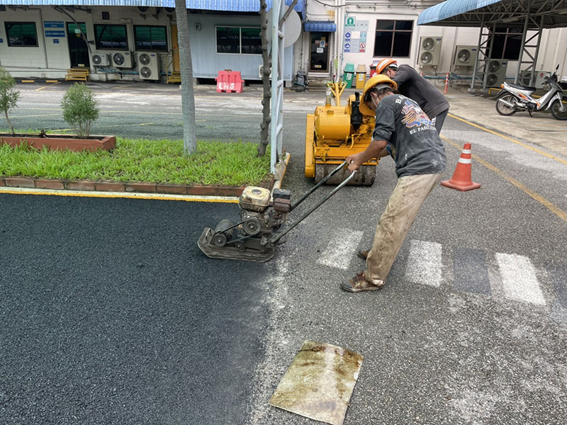 1 - https://sirisompornchai.com | บริษัท ศิริสมพรชัย จำกัด - SIRISOMPORNCHAI CO.,LTD.