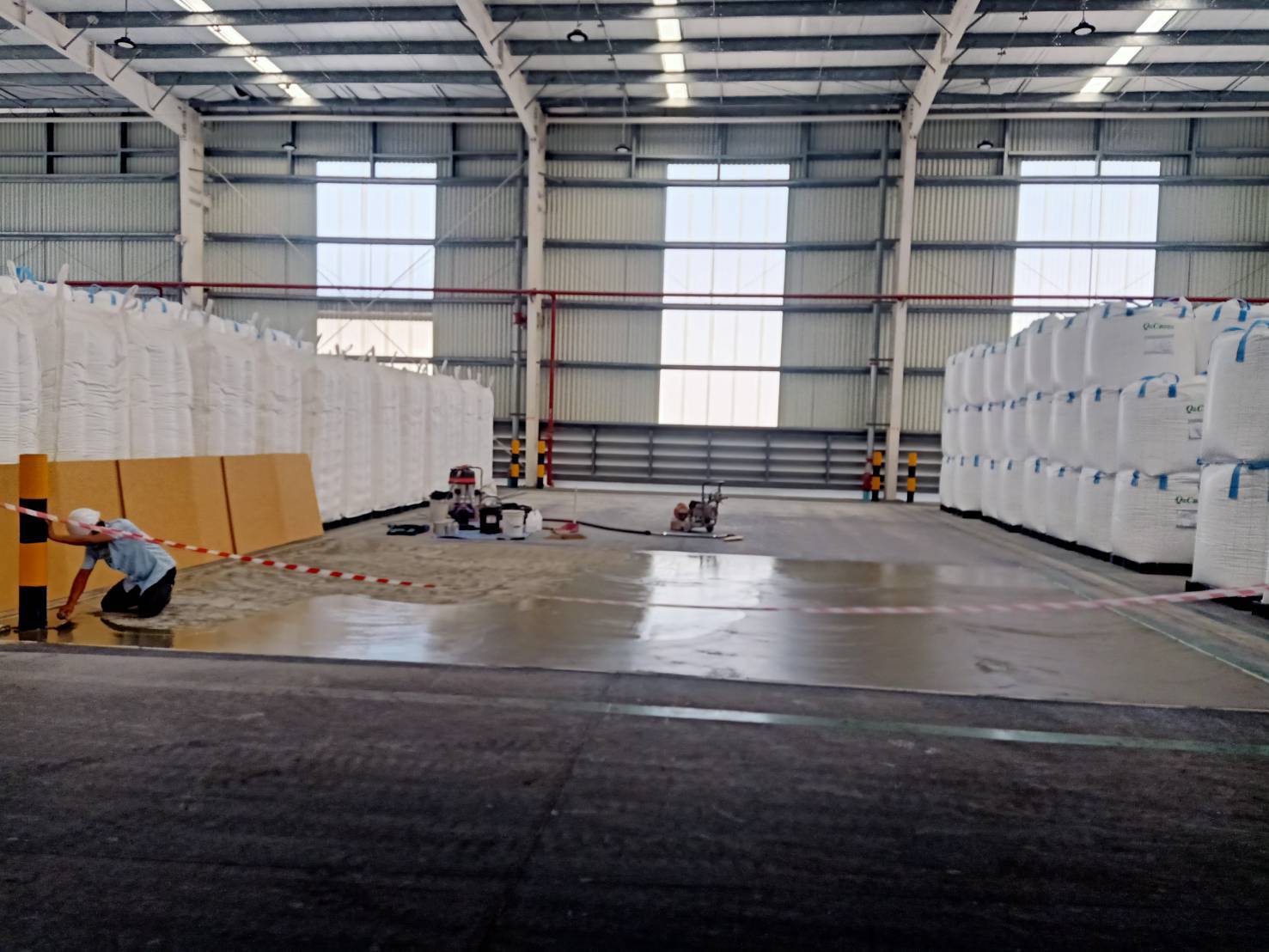 10 - https://sirisompornchai.com | บริษัท ศิริสมพรชัย จำกัด - SIRISOMPORNCHAI CO.,LTD.