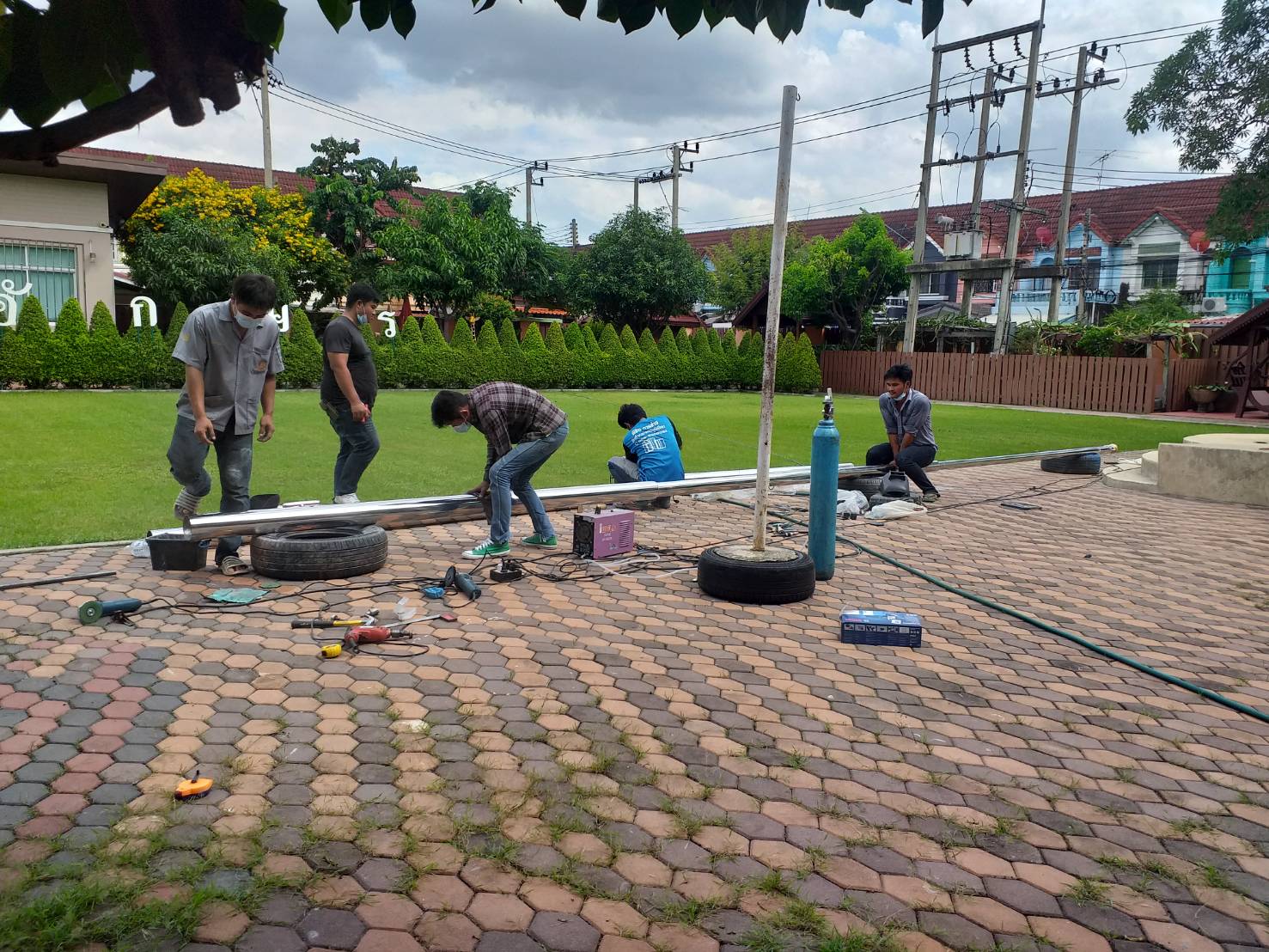 11 - https://sirisompornchai.com | บริษัท ศิริสมพรชัย จำกัด - SIRISOMPORNCHAI CO.,LTD.