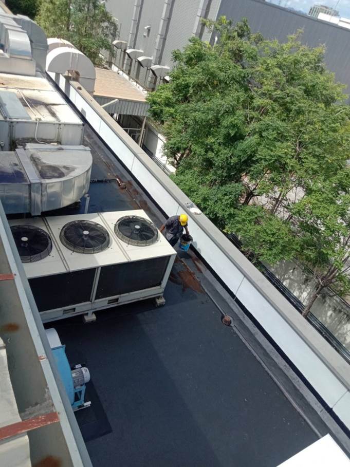 12 - https://sirisompornchai.com | บริษัท ศิริสมพรชัย จำกัด - SIRISOMPORNCHAI CO.,LTD.