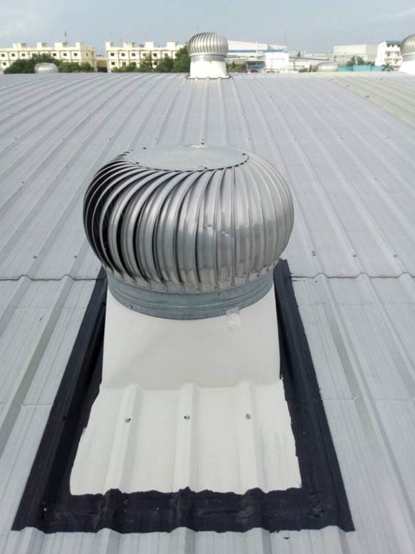 13 - https://sirisompornchai.com | บริษัท ศิริสมพรชัย จำกัด - SIRISOMPORNCHAI CO.,LTD.