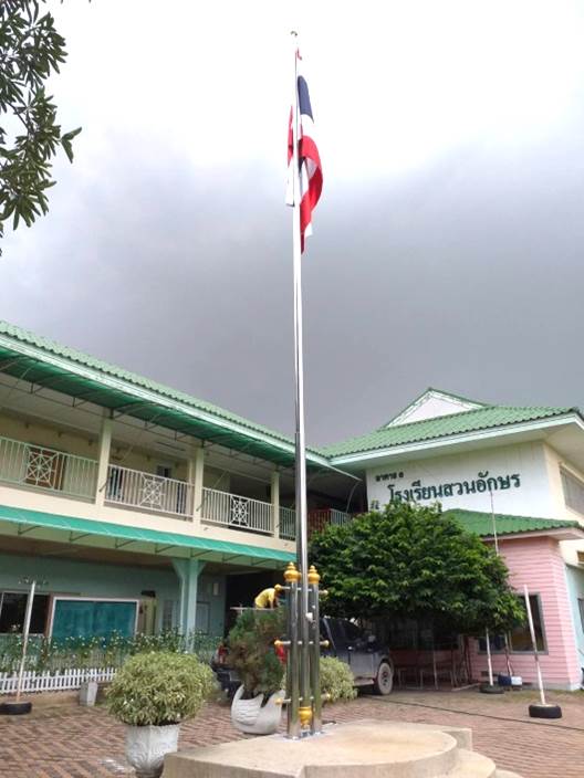 3 - https://sirisompornchai.com | บริษัท ศิริสมพรชัย จำกัด - SIRISOMPORNCHAI CO.,LTD.