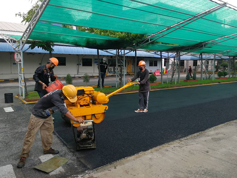 4 - https://sirisompornchai.com | บริษัท ศิริสมพรชัย จำกัด - SIRISOMPORNCHAI CO.,LTD.