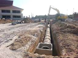 5 - https://sirisompornchai.com | บริษัท ศิริสมพรชัย จำกัด - SIRISOMPORNCHAI CO.,LTD.