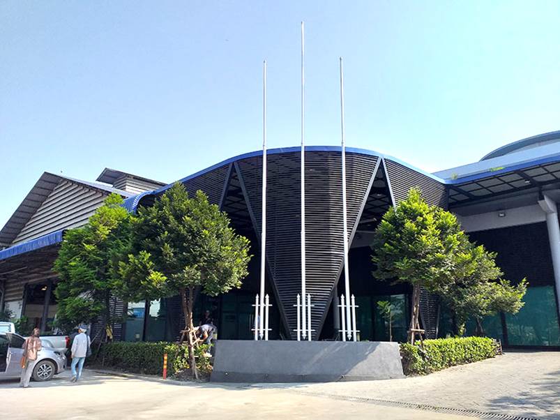 6 - https://sirisompornchai.com | บริษัท ศิริสมพรชัย จำกัด - SIRISOMPORNCHAI CO.,LTD.