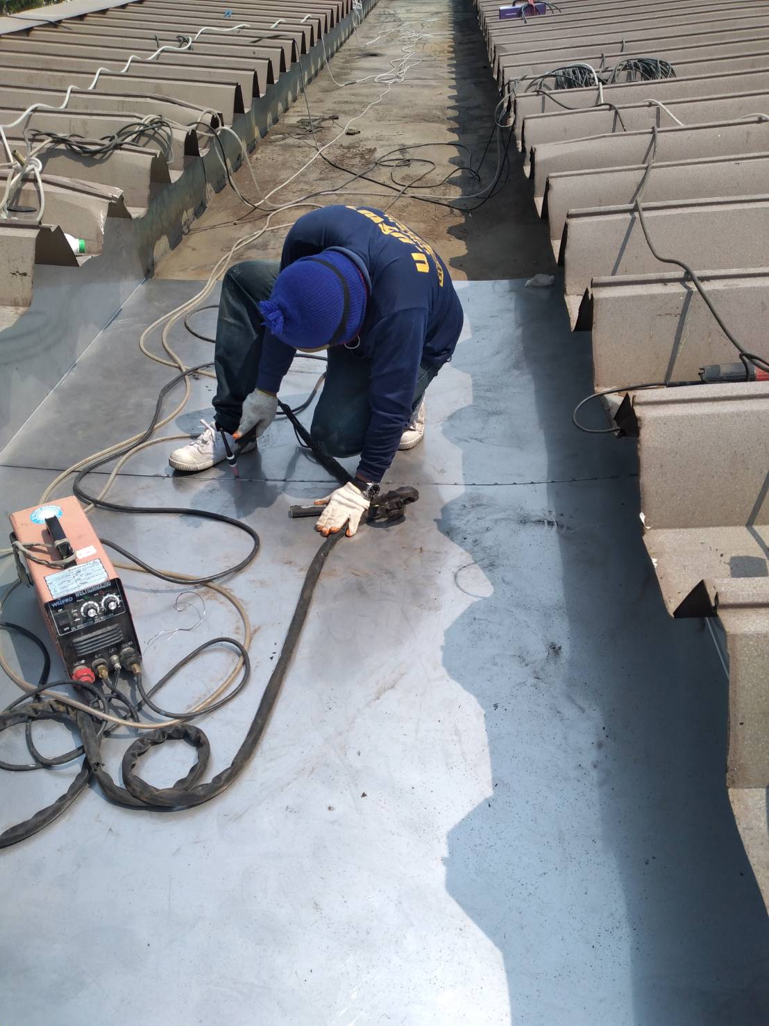 7 - https://sirisompornchai.com | บริษัท ศิริสมพรชัย จำกัด - SIRISOMPORNCHAI CO.,LTD.