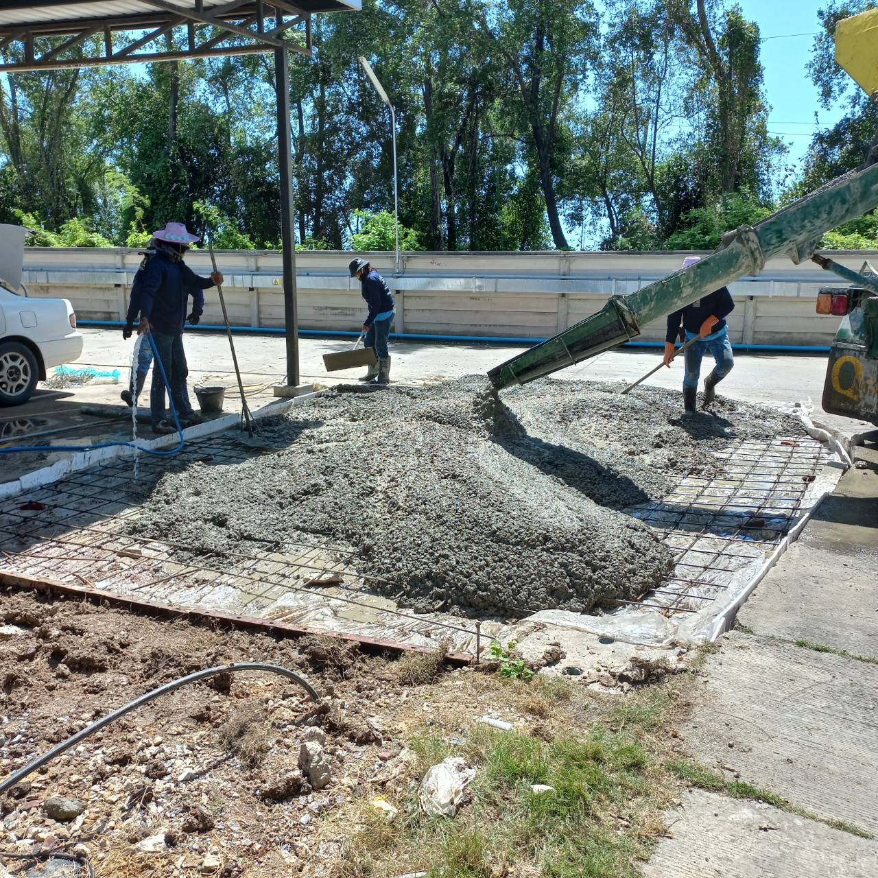 8 - https://sirisompornchai.com | บริษัท ศิริสมพรชัย จำกัด - SIRISOMPORNCHAI CO.,LTD.