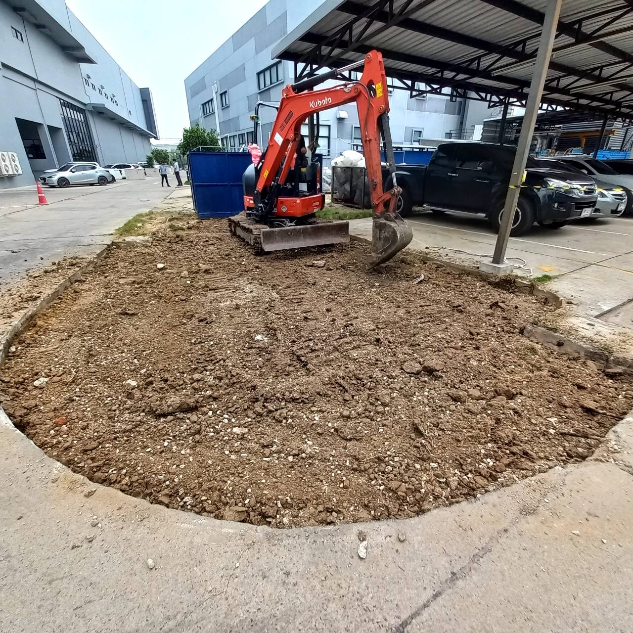 9 - https://sirisompornchai.com | บริษัท ศิริสมพรชัย จำกัด - SIRISOMPORNCHAI CO.,LTD.